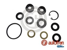REPAIR KIT BRAKE MASTER