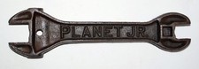 Planet unique solid - jr,