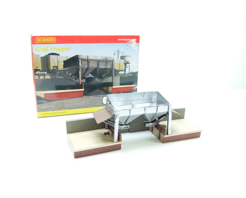 Hornby skaledale 8712 - hornby, r