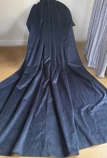 Stunning bespoke luxurious - bespoke,