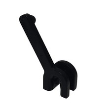 Genuine Vauxhall Retaining