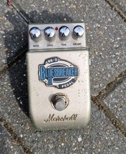 Marshall BB-2 Bluesbreaker II