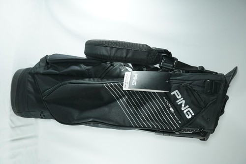 Ping hoofer prodi junior - ping, g