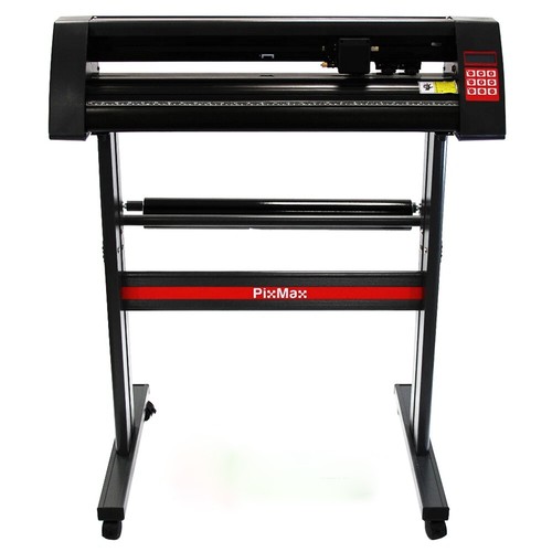 Pixmax pme720 720mm - pme720, black