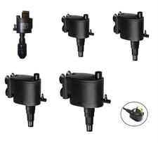 Aquarium water pump - water, powerhead