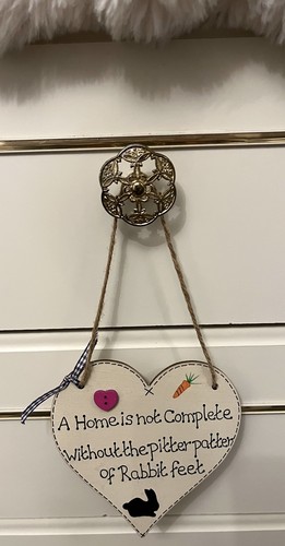 Handmade personalised pet - personalised,