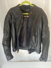 WALLACE SACKS London Mens