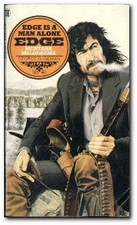 Montana Melodrama - Gilman