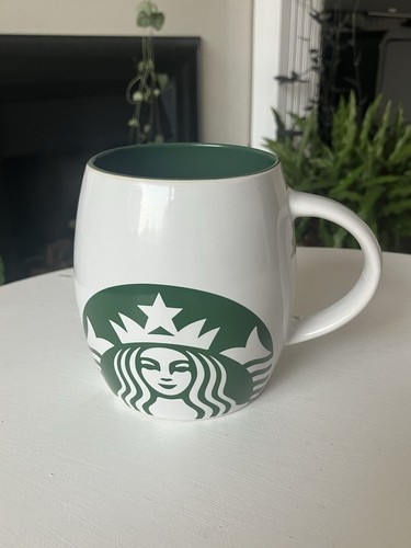 2014 starbucks collectable - 2014,