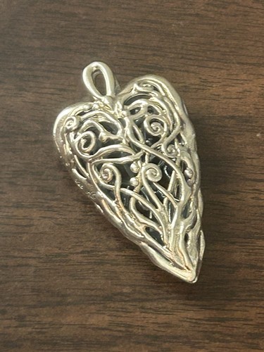 Hagit gorali sterling silver - gorali,