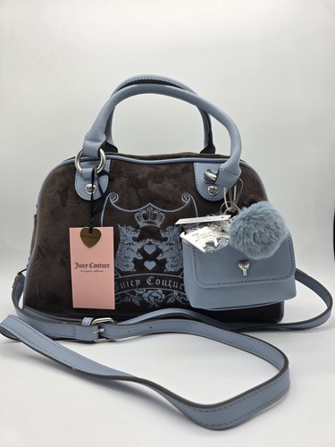 Juicy couture new love - couture,