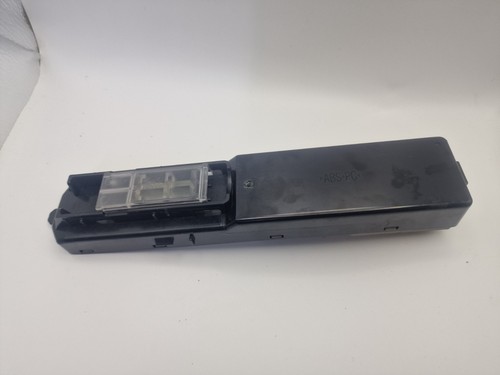 Saab 12760459 convertible - 12760459,