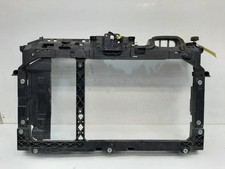 2017 FORD FIESTA Mk7 1.6L Petrol 3 Door Hatchback Front Panel/Slam Panel 1800030