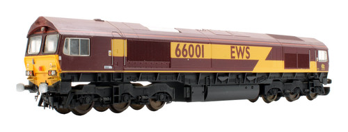 Lima gauge l204679 ews - lima,