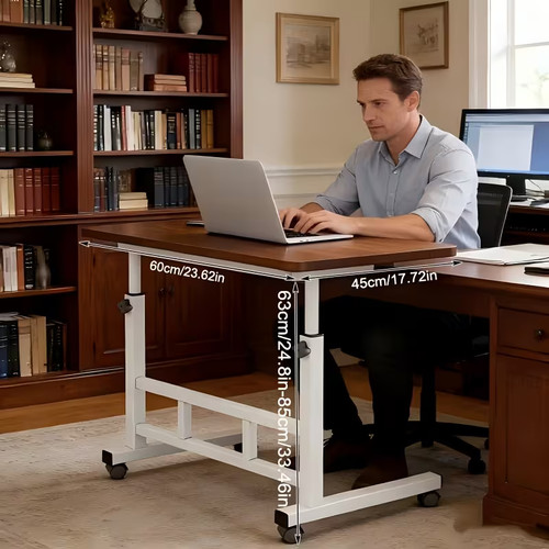 1tier computer desk with - desk,