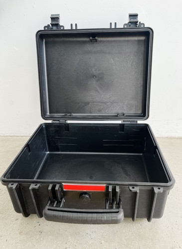 Heavy duty waterproof flight - waterproof,