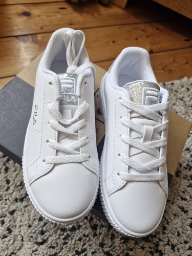 Fila panache unisex kids - fila,