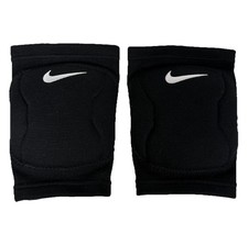 Nike Streak Volleyball Knee