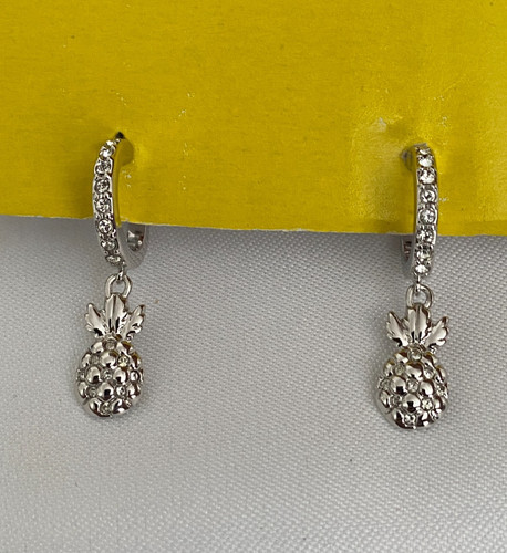 Tommy bahama rhodium - bahama,