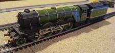 HORNBY R042 CLASS A3 LNER