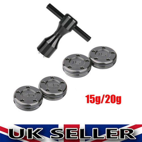 Golf weights for titleist - golf,
