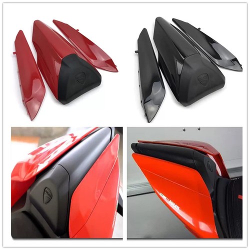 For ducati panigale 1299 959 - for,