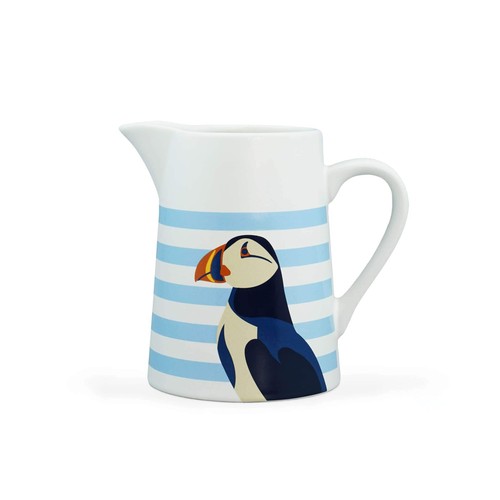 New jug ceramic rspb - jug,