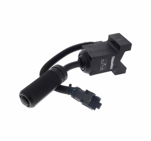 Forward reverse selector for - forward/reverse,