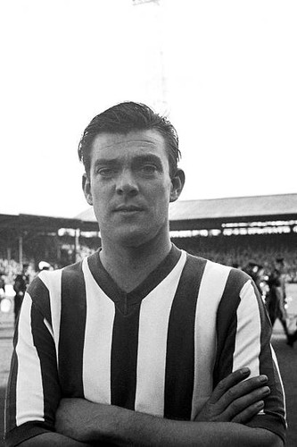 Brian richardson sheffield - brian,