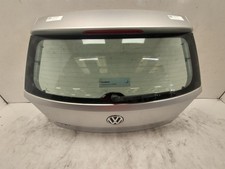 2012 VOLKSWAGEN POLO 5 Door