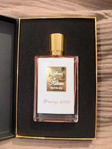 Kilian paris love - kilian, love,