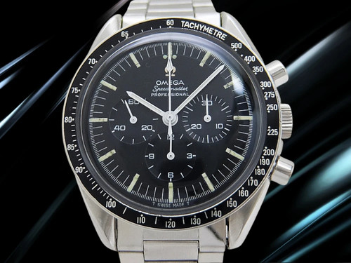 Omega speedmaster 145 012 67sp - speedmaster, 145.012-67sp