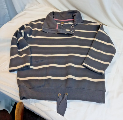 Joules tom casual jumper - casual,