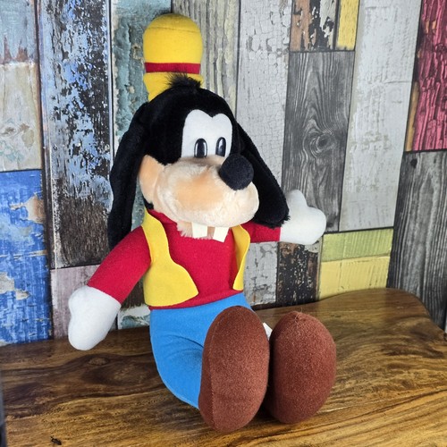 Vintage 40cm walt disney - vintage,