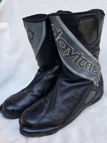 Daytona evo sports - daytona,