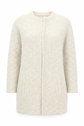 Womens hippie size - womens,