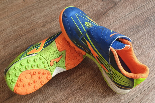 Joma astro turfs football - joma,