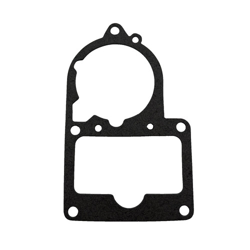 Beetle bus carburetor - beetle,