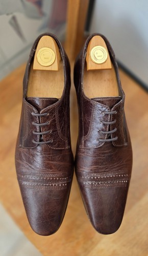 Gino bianchi retro - gino,