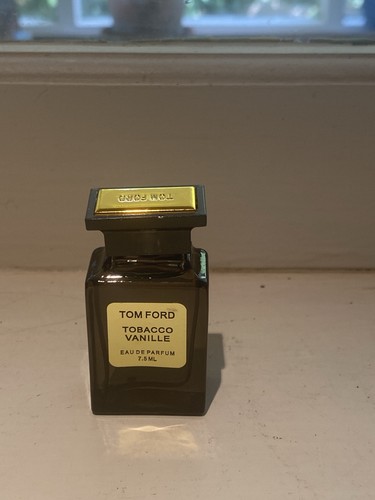 Tom ford tobacco - ford,
