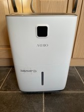 **BARGAIN** ARIBIO D025R2P ---