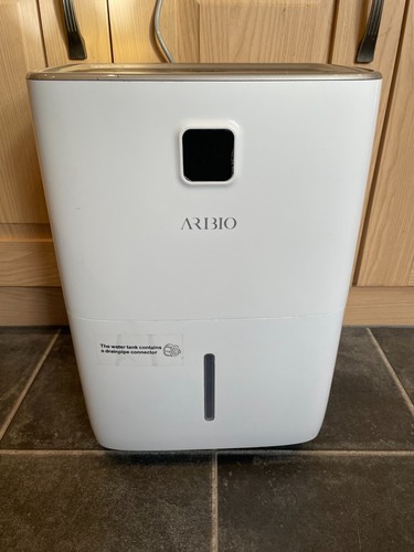 Bargain aribio d025r2p - d025r2p, ---
