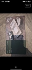 Belleek Living Tapas Set