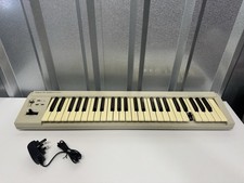 Roland PC-200 MK I Midi