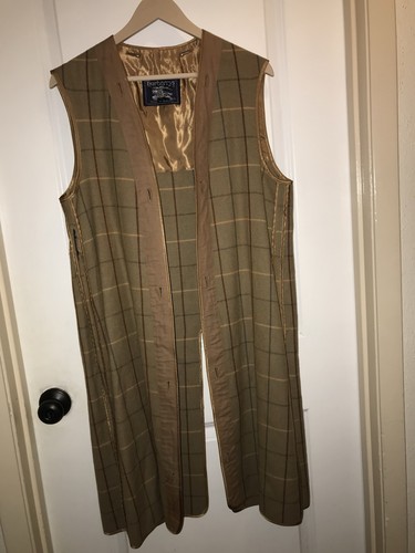 Vintage burberry london - burberry,