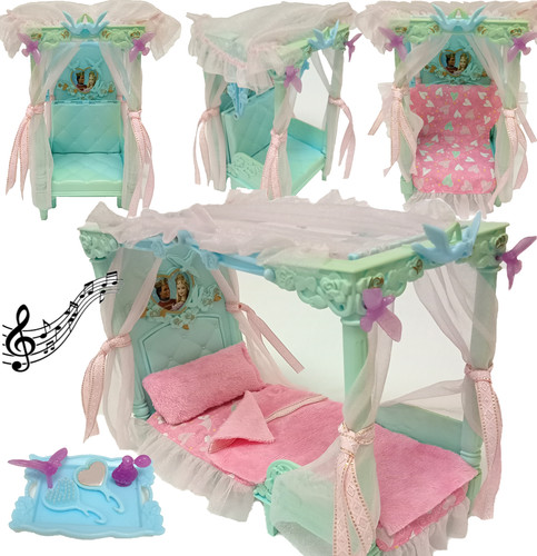 Vintage barbie dream - vintage,