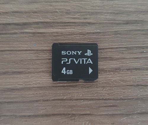 Sony playstation vita - -,