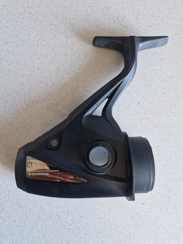Shimano baitrunner long - shimano,