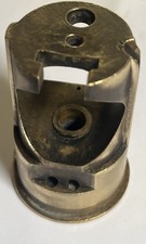 amal  pre  monobloc  276  jet