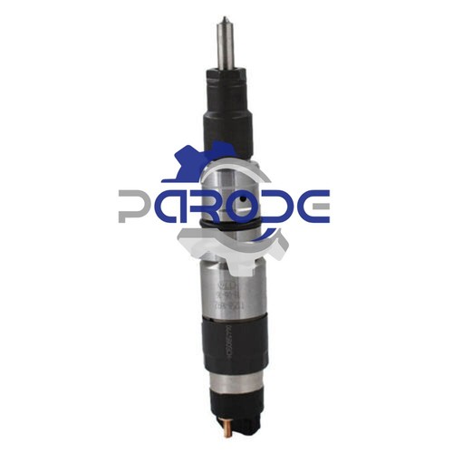 New diesel 0445120060 fuel - 0445120060,